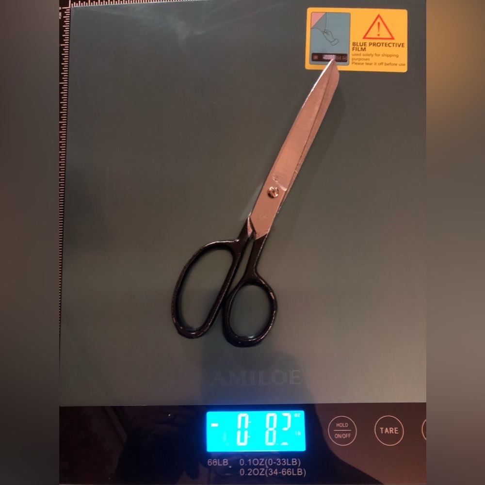 Postal Scale - Picture 3 of 3
